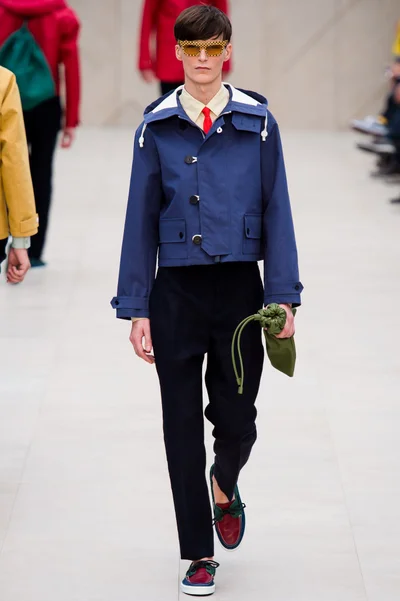 Look 47